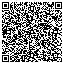 QR code with Maier Mitchell J OD contacts