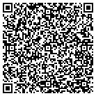 QR code with Rabbit Hole Productions contacts