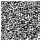 QR code with Expressions Of Cape Cod contacts