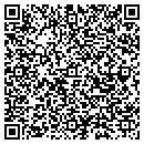 QR code with Maier Mitchell OD contacts