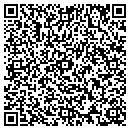 QR code with Crossroads Insurance contacts