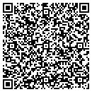 QR code with Maier Mitchell OD contacts