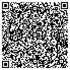 QR code with Jayhawk Trading L L C contacts