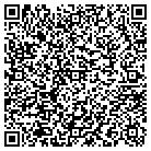 QR code with Luebkes Land & Cattle Company contacts