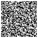 QR code with Majerczyk Michael J OD contacts