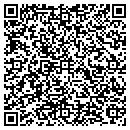 QR code with Jbara Trading Inc contacts
