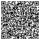QR code with J V P Management Inc contacts