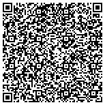 QR code with International Assoc Of Firefighter Local 1883 Henderson contacts