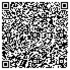 QR code with Gary L Gambill M D P C contacts