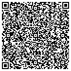 QR code with International Assoc Of Firefighters 1265 contacts