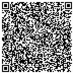 QR code with Farrell Assoc Construction Photogr contacts