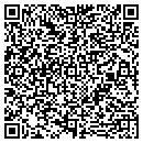 QR code with Surry County Bldgs & Grounds contacts