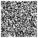 QR code with Jcs Trading LLC contacts