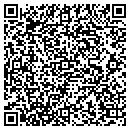 QR code with Mamiya Reid I OD contacts