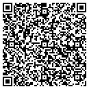 QR code with Rashad Production contacts