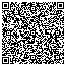 QR code with Mobile Access contacts