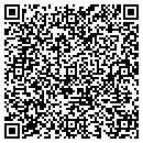 QR code with Jdi Imports contacts