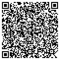 QR code with Fend Photography contacts