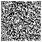 QR code with Ravenhouse Entertainment contacts