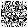 QR code with Ferris Photographs contacts