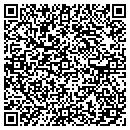 QR code with Jdk Distributors contacts