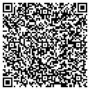 QR code with Marcuson Jeremy A OD contacts