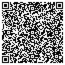 QR code with Rbh Production Entertainm contacts