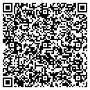 QR code with J D T Trading LLC contacts