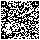 QR code with Fluorographics Inc contacts