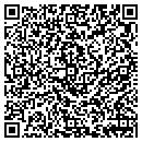 QR code with Mark A Smith Od contacts