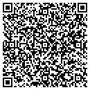 QR code with Je Distributors contacts