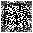 QR code with Mark Mceathron Od contacts