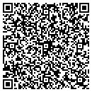 QR code with Ironworkers Local 433 contacts