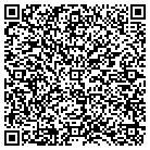 QR code with Swain Chairman-County Commsnr contacts