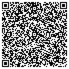 QR code with Jeecee Export Enterprises contacts