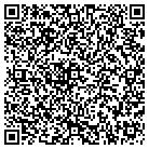 QR code with Iron Workers Union Local 118 contacts