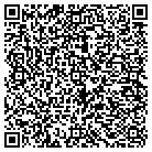 QR code with New Pantry Convenience Store contacts