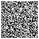 QR code with Gerald L Andriole Dr contacts