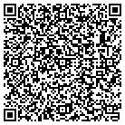 QR code with Reeldeal Productions contacts