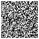 QR code with Jem Trading Lcc contacts