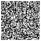 QR code with Swain County Administrator contacts
