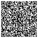 QR code with Itpeu contacts