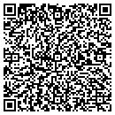 QR code with Hungry Artists Company contacts