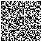 QR code with Swain County Board-Elections contacts