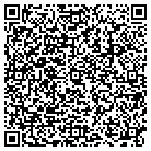 QR code with Fred Leblanc Photography contacts