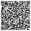 QR code with Jerry Considine contacts