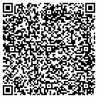QR code with Swain County Building Inspection contacts