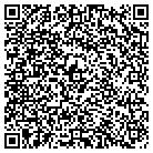 QR code with Jerusalems Finest Imports contacts