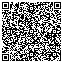 QR code with A Sign of Times contacts
