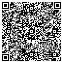 QR code with Lab Corp contacts